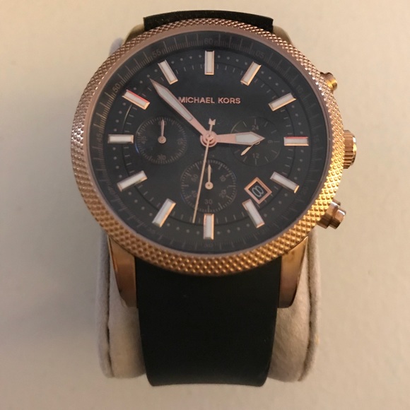 michael kors mk 8244